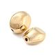 CCB пластиковые шарики CCB-K011-03G-2