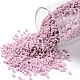 Круглые бусины toho X-SEED-TR15-0765-1