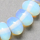 Opalite бисер пряди G-S105-6mm-09-1