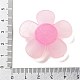 Подвески из непрозрачной смолы FIND-M035-02A-3