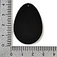 Акриловые подвески на пасхальную тематику OACR-S003-04A-03-4