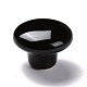 Круглые дверные ручки из фарфора FIND-Z004-17F-2