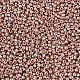 11/0 сорт а крашеный стеклянный бисер X-SEED-N001-C-0562-2
