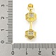 Стойка для штанги KK-Z053-08G-3