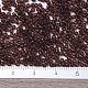 Миюки круглые бусины рокайль SEED-JP0008-RR2400-4