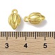 Талисман из сплава FIND-E042-02G-3