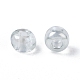 Бисер из стекла  SEED-US0003-2mm-101-2