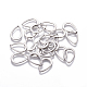 Открытые подвески из нержавеющей стали 304 STAS-L234-085P-1