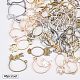 Olycraft 50 шт. PALLOY-WH0070-43-4