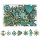 42 шт. FIND-FH0006-32-1