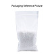 Бусины Миюки Делика SEED-MY11-DB0981-5