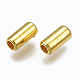 CCB пластиковые шарики CCB-S160-264-2