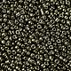 12/0 стакан бисер SEED-A017-2mm-1124-2