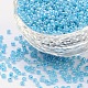 (доступна услуга переупаковки) стеклянный бисер SEED-C020-2mm-143-1