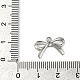 Подвески из нержавеющей стали 304 STAS-Z074-02P-02-3