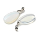 Opalite подвески G-K385-05P-2