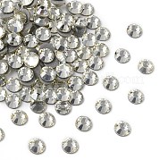 Камни preciosa® crystal hotfix с плоской основой Y-PRC-HSS16-00030-239