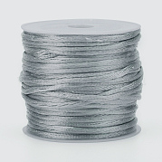 Нейлоновый шнур NWIR-L006-2mm-22