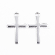 Подвески из нержавеющей стали 304 STAS-H423-10P