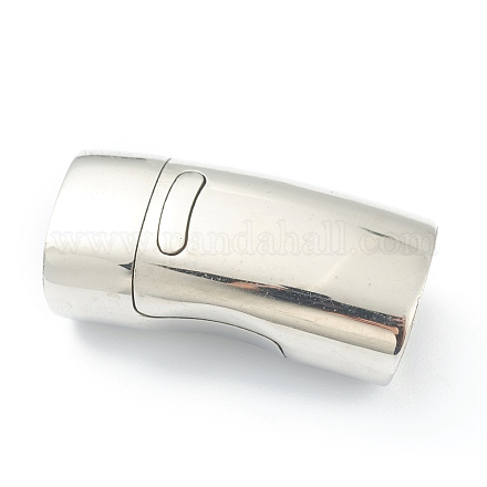 Магнитные застежки из нержавеющей стали 304 STAS-O148-03P-1