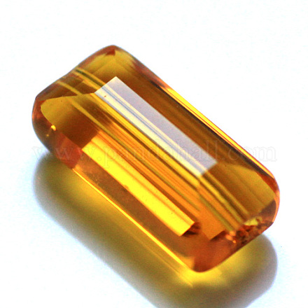 Стекло к9 SWAR-F081-10x16mm-08-1