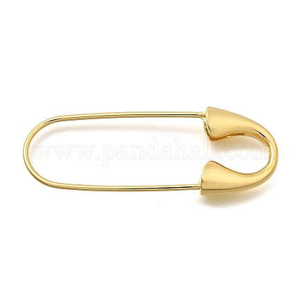 Латунные предохранительные штифты KK-S508-37G-1