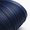Quilling Paper Strips, Midnight Blue, 530x10mm, about 120strips/bag