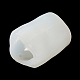 3d фигурка медведя своими руками SIMO-C009-01-5