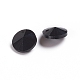Стеклянные подвески RGLA-L026-A09-2