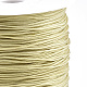 Нейлоновая нить NWIR-R013-1mm-735-3