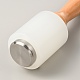 Молоток из нержавеющей стали TOOL-H007-03C-3