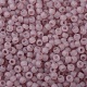 Круглые бусины toho X-SEED-TR11-0151F-2