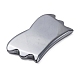 Доски из терагерцового камня гуаша G-H068-03C-2