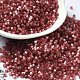 Стеклярус SEED-B001-03A-12-1
