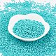 Стеклянные бусины matsuno mgb SEED-R033-2mm-740-3