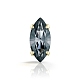 Пришивные чашки preciosa® maxima crystal X-PRC-SE15-00030-260-G-1
