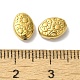 Бусины из нержавеющей стали 304 STAS-I305-149G-3