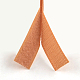 Слипчивый крюк и петля ленты NWIR-R018A-2.5cm-HM043-2