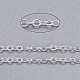 Латунные кабельные цепи CHC-034Y-S-NF-1