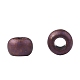 Круглые бусины toho SEED-XTR11-0222F-3