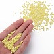 13/0 стакан бисер SEED-T005-14A-A04-5