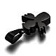 Подвески из нержавеющей стали 304 STAS-F253-13EB-2