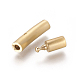 304 штыковые застежки из нержавеющей стали STAS-I013-3mm-MG-4