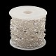 Латунные цепи с конским глазом CHC-M025-36S-5