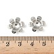 Крышки из нержавеющей стали 304 STAS-Z144-09P-2