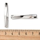 Подвески из нержавеющей стали 304 STAS-U037-16P-3