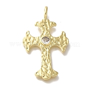Поперечная стойка KK-U019-30G