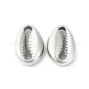 Подвески из нержавеющей стали марки 304 STAS-L268-018P