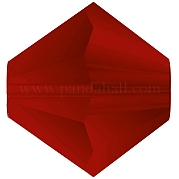 Хрустальные бусины preciosa® X-PRC-BA6-90090-840