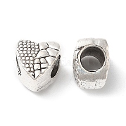Стойки покрытие сплава европейские шарики PALLOY-S189-05P